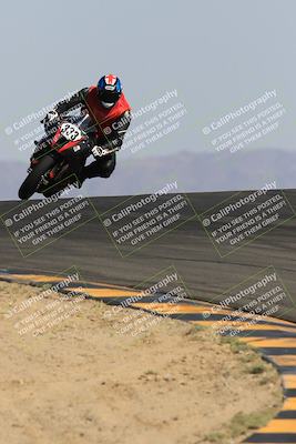 media/May-27-2023-TrackXperience (Sat) [[0386355c23]]/Level 1/Session 2 (Turns 9 and 10 Set 2)/